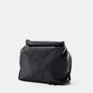 FlatPak? Waterproof Toiletry Case