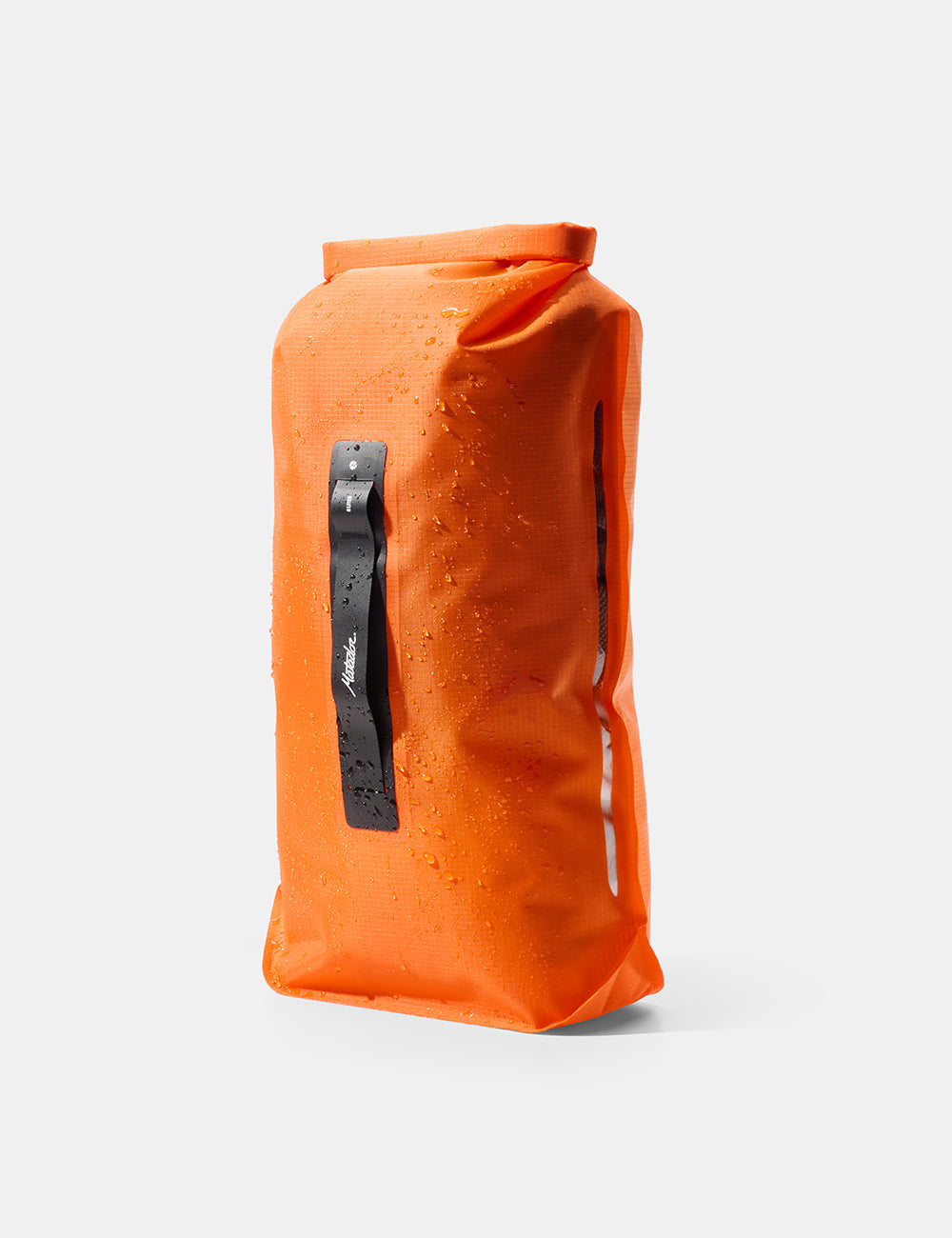 FlatPak Dry Bag - 8L