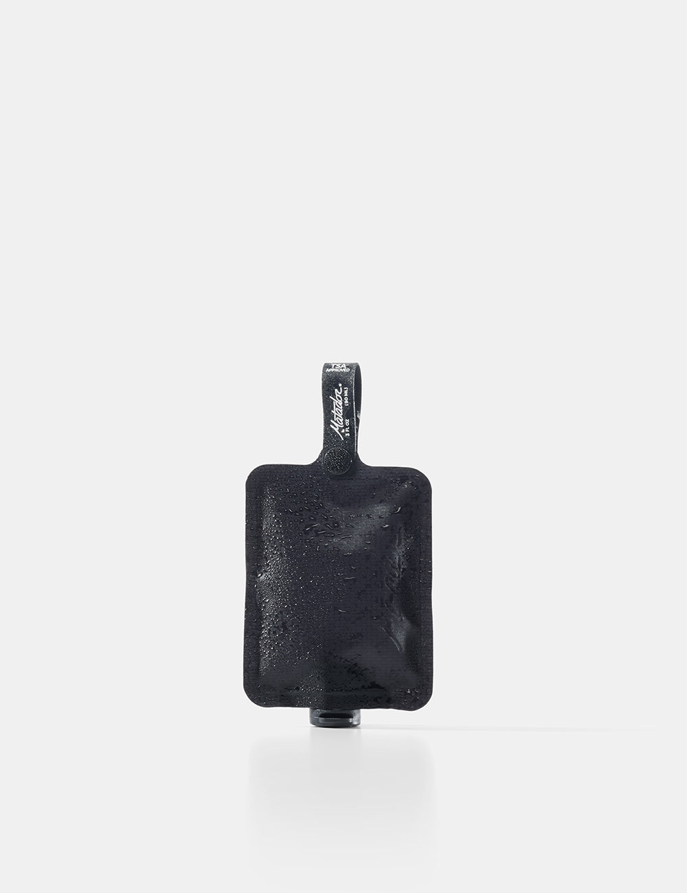 FlatPak Toiletry Bottles