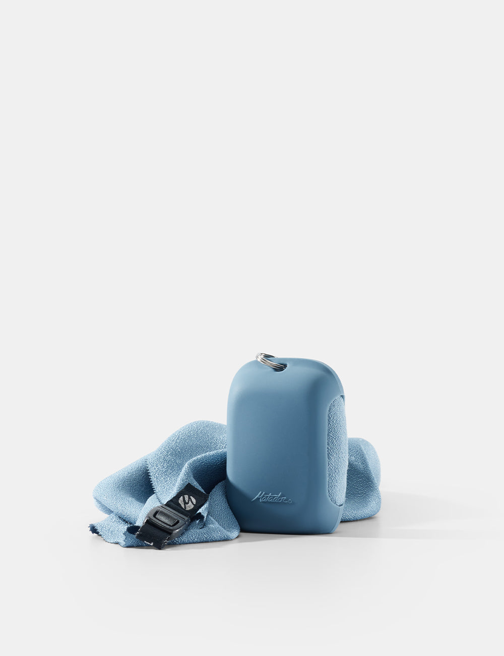 NanoDry Trek Towel - Small