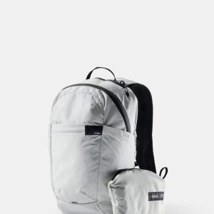 ReFraction? Packable Backpack