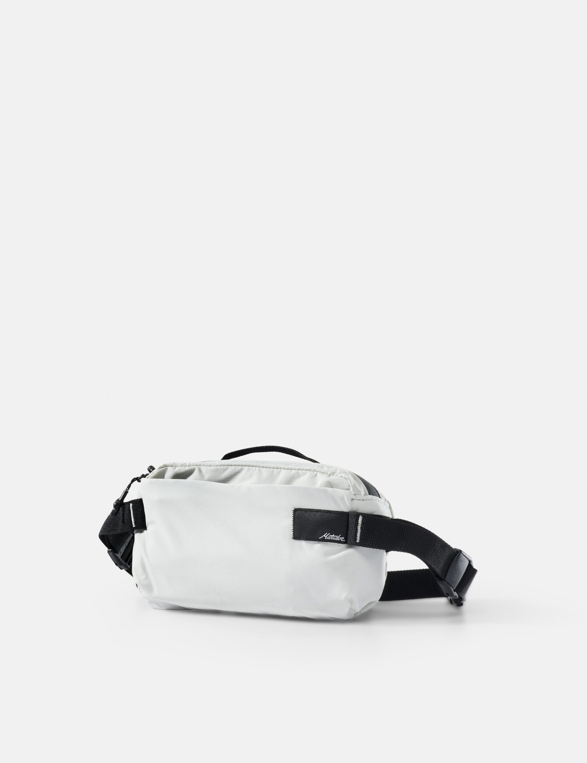ReFraction Packable Sling