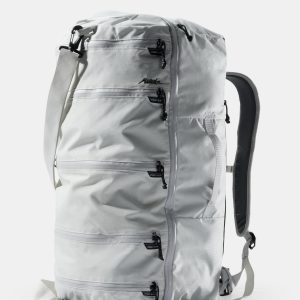 SEG45 Travel Pack